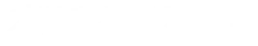 健康之路